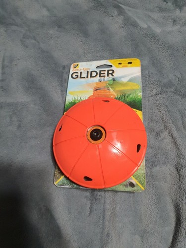 Aero-Flex Glider Head, Aero-Flex Trimming Systems Upgrade
