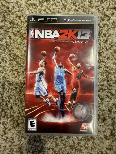 その他 NBA - PSP Amazon.com: NBA 2006 - Sony PSP : Video Games