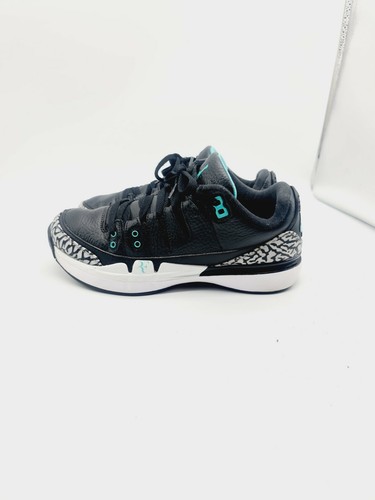 zoom vapor rf