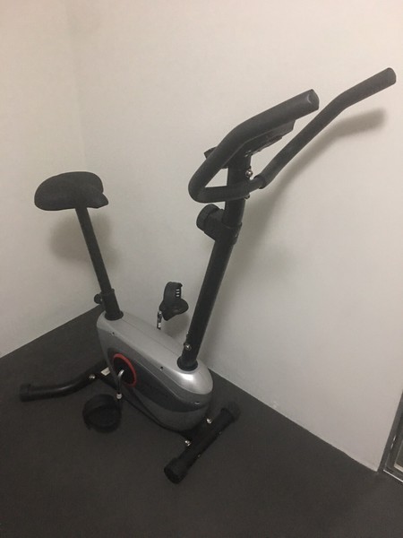 proform 70csx exercise bike