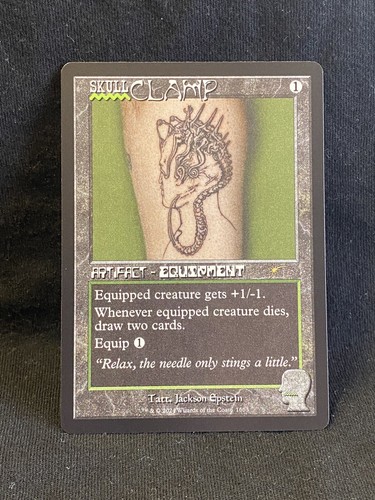 MTG PSA10 ボロスの印鑑　英語　SECRET LAIR DROP Dan MTG PSA10 ボロスの印鑑 英語 SECRET LAIR DROP Dan Amazon.co