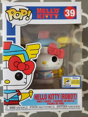 ebay Product