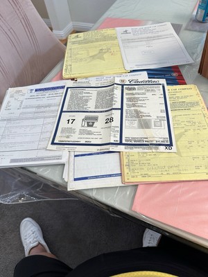 unclassified image 20