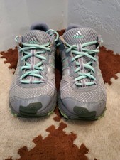 adidas mud release surface