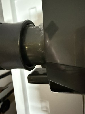 Fotos del artículo de un comprador verificado
