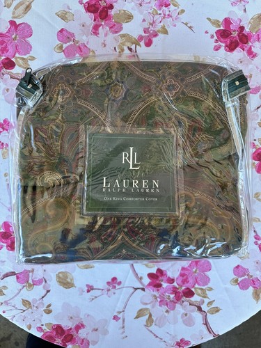 RALPH LAUREN シーツ RALPH LAUREN HOMEの寝具・ベッド・ルームウェア | ホーム