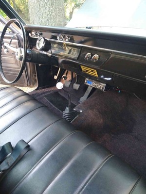 image 6 of interior