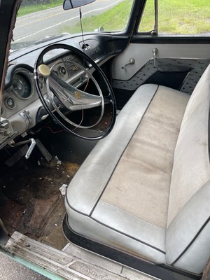 image 3 of interior