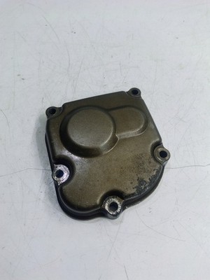 Picture 2