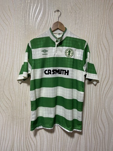 Celtic FC Umbro シャツ $_12.JPG?set_id=880000500F