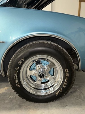 image 13 of exterior