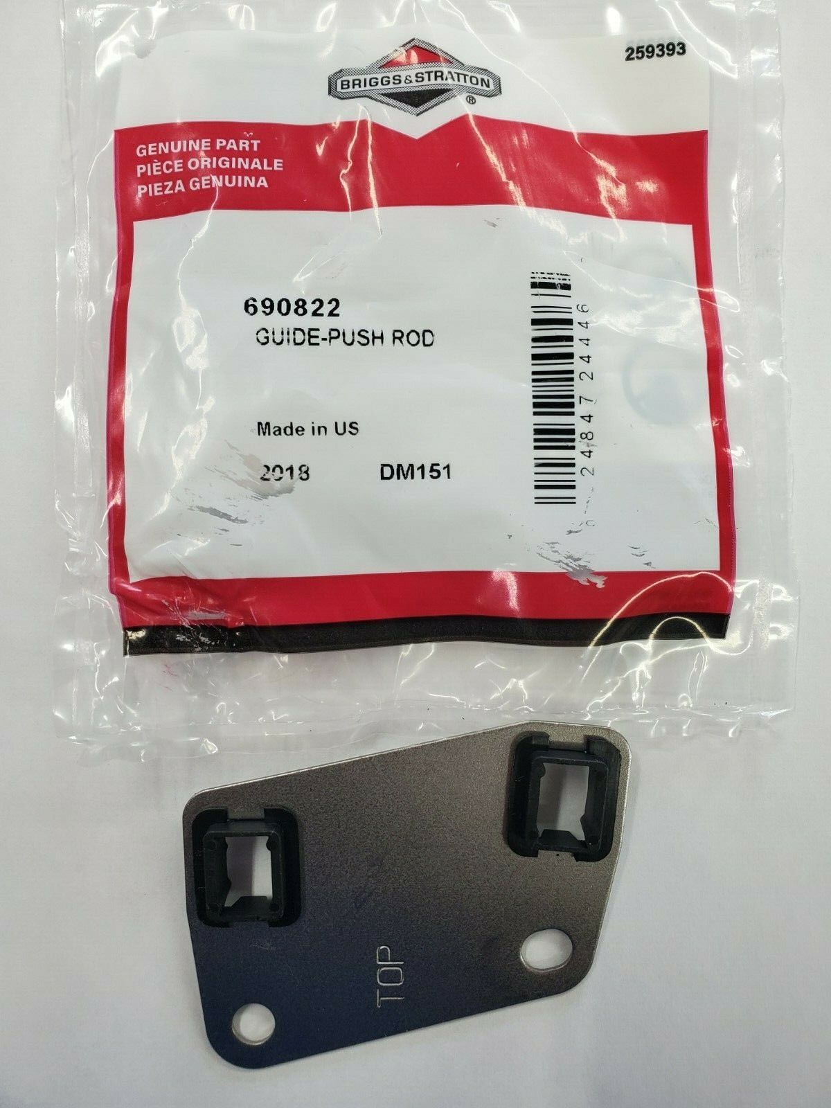 Marcosページ CEO Frame Pro Cruiser (20.75