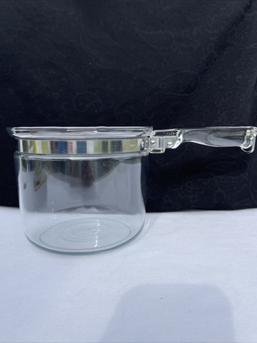 OLD PYREX FLAMEWARE 3個セット $_12.JPG?set_id=880000500F