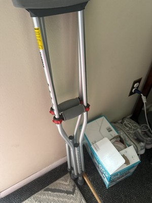 Objectfoto('s) van geverifieerde koper