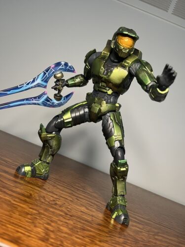BIO FIGHTER COLLECTION MAX06 ZX-Tole Guyver Figure Japan BIO FIGHTER COLLECTION MAX06 ZX-Tole Guyver Figure Japan