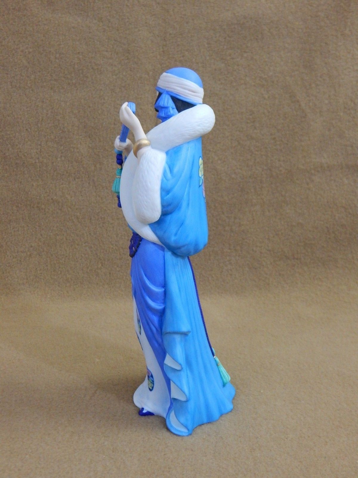 Lenox American Songbook Collection 