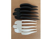 number 12 wahl clipper guard