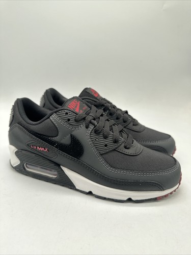 nike air max 90 black sports direct