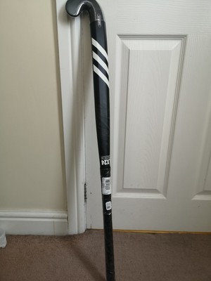 adidas df24 carbon 2018