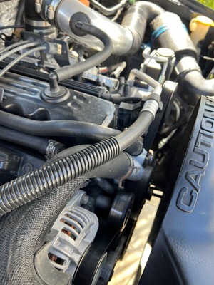 image 5 of engine