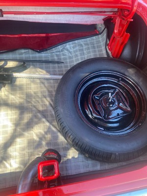 image 2 of engine