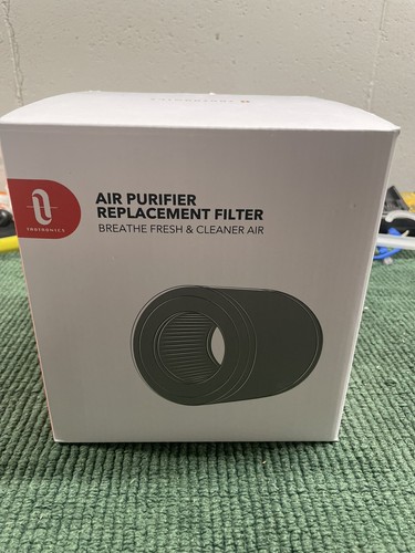 New In Box Model Tt-ap005