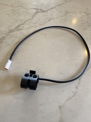 BH EASY MOTION CONSOLE CRADLE FOR EVO
