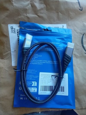 Foto dell'oggetto di un acquirente verificato