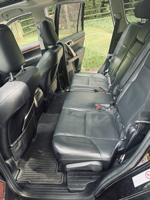 image 9 of interior