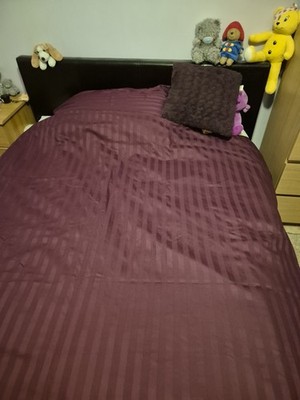Objectfoto('s) van geverifieerde koper