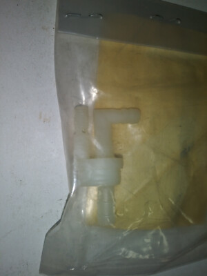 SACHS, DOLMAR, CHAINSAWS, PART# 965 4551 621, AIR VALVE, 112, 114, 117, 120 & S.