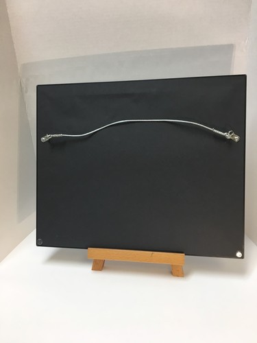 MERLE HAGGARD SIGNED PICTURE WITH COA!!!