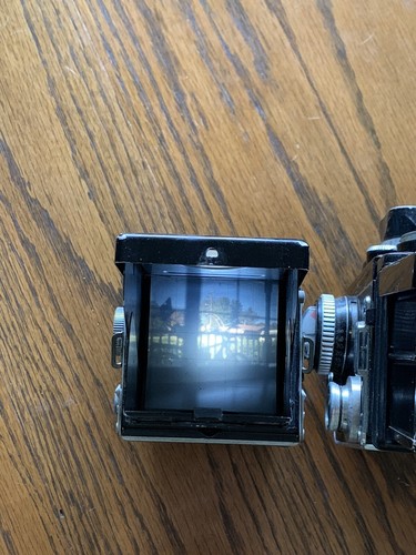 Foto dell'oggetto di un acquirente verificato