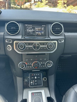 image 3 of interior