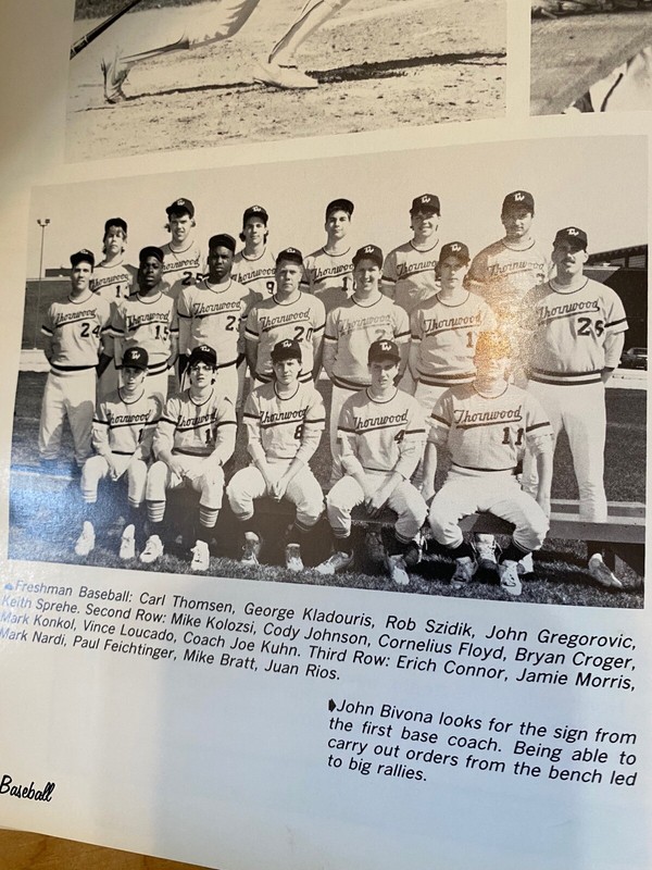 昭和アイドル・MYOJO SCHOOL CARO 昭和アイドル・MYOJO SCHOOL CARO 2560px-