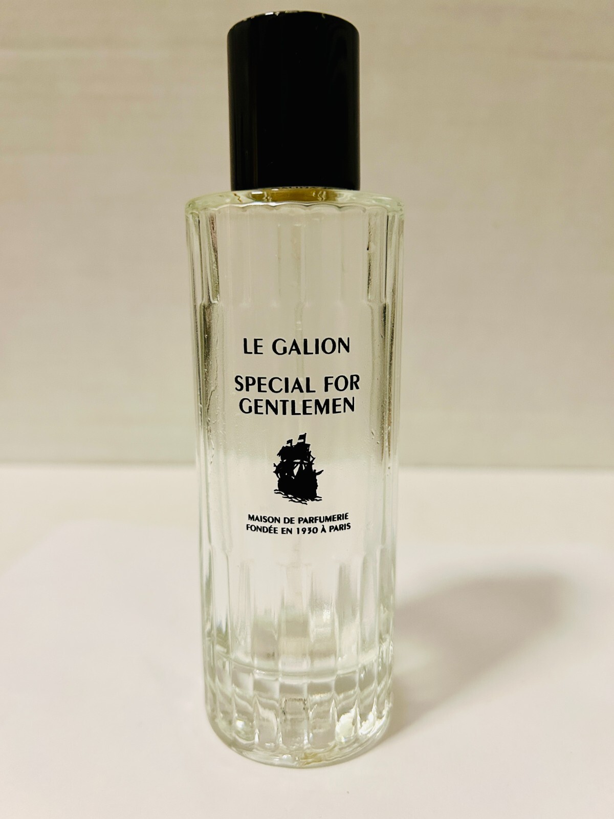 香水(ユニセックス) LE GALION SPECIAL FOR GENTLEMEN 100ml Le Galion