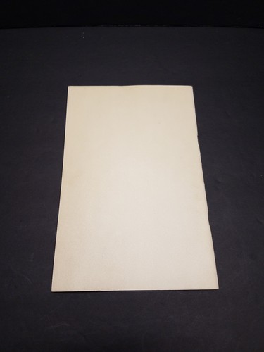 Uxbridge Massachusetts Bicentennial 1927 Anniversary Address by Arthur Seagrave