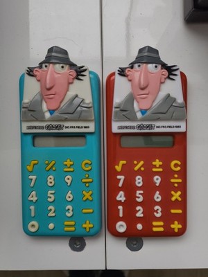 Photos de l'objet d'un acheteur vérifié