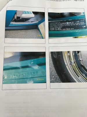 image 2 of other