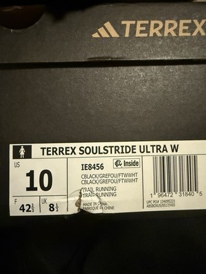 Objectfoto('s) van geverifieerde koper