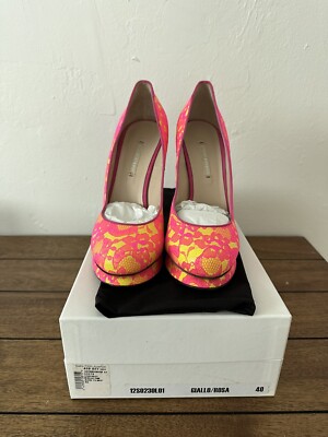 ebay Product