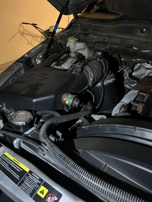 image 1 of engine