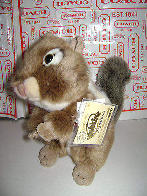 vivie owlmighyt ジャンク品 vivie owlmighyt ジャンク品