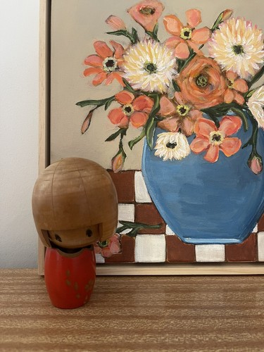 Fotos del artículo de un comprador verificado