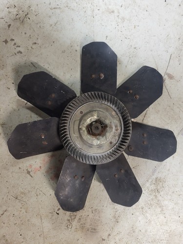 コンコンブル　カニ　バケツ　扇風機 コンコンブル カニ バケツ 扇風機