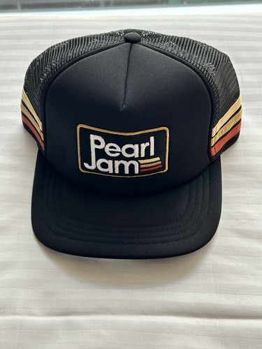 Pearl jamキャップ $_12.JPG?set_id=880000500F