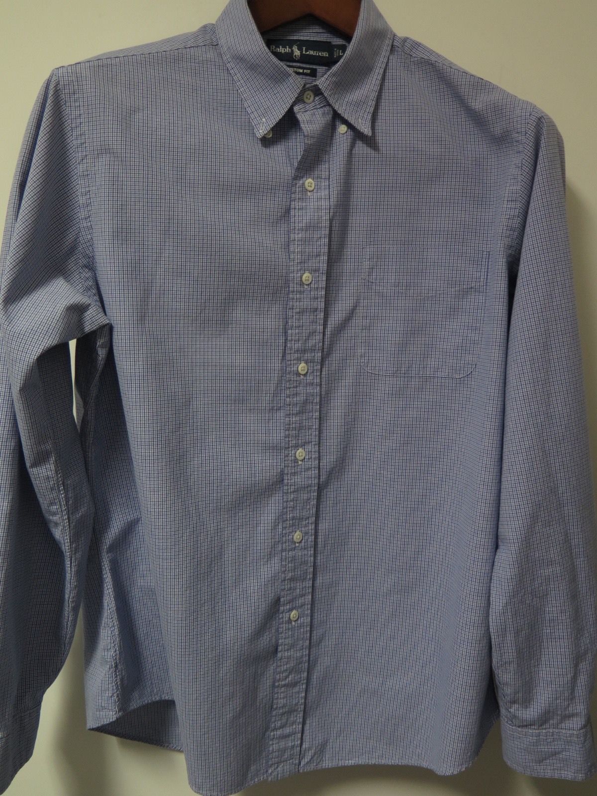 Lauren Ralph Lauren Clothing for Men