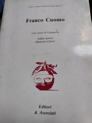 Foto dell'oggetto di un acquirente verificato