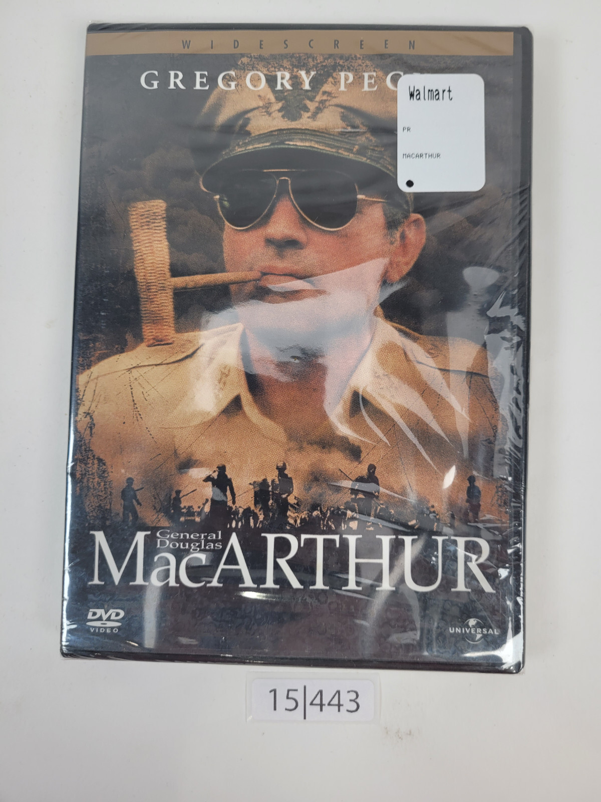 その他 The Speeches Collection General Douglas MacARTHUR [VHS] [Import] General Macarthur Speech (1946) - YouTube
