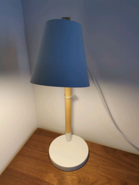 mirabella desk lamp